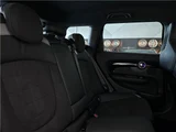 2020 MINI Clubman Sedan for sale, Japanese used car export - photo 32 of 48 | GULJI TRADERS