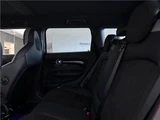2020 MINI Clubman Sedan for sale, Japanese used car export - photo 33 of 48 | GULJI TRADERS