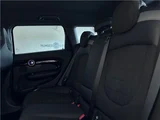 2020 MINI Clubman Sedan for sale, Japanese used car export - photo 34 of 48 | GULJI TRADERS