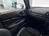 2020 MINI Clubman Sedan for sale, Japanese used car export - photo 35 of 48 | GULJI TRADERS