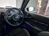 2020 MINI Clubman Sedan for sale, Japanese used car export - photo 36 of 48 | GULJI TRADERS