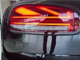 2020 MINI Clubman Sedan for sale, Japanese used car export - photo 37 of 48 | GULJI TRADERS