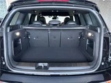 2020 MINI Clubman Sedan for sale, Japanese used car export - photo 38 of 48 | GULJI TRADERS