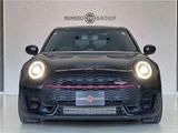 2020 MINI Clubman Sedan for sale, Japanese used car export - photo 41 of 48 | GULJI TRADERS
