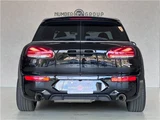 2020 MINI Clubman Sedan for sale, Japanese used car export - photo 42 of 48 | GULJI TRADERS