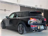 2020 MINI Clubman Sedan for sale, Japanese used car export - photo 43 of 48 | GULJI TRADERS