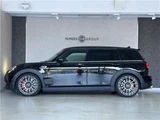 2020 MINI Clubman Sedan for sale, Japanese used car export - photo 44 of 48 | GULJI TRADERS