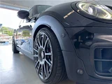 2020 MINI Clubman Sedan for sale, Japanese used car export - photo 45 of 48 | GULJI TRADERS
