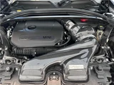 2020 MINI Clubman Sedan for sale, Japanese used car export - photo 46 of 48 | GULJI TRADERS