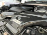 2020 MINI Clubman Sedan for sale, Japanese used car export - photo 47 of 48 | GULJI TRADERS