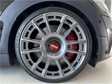2020 MINI Clubman Sedan for sale, Japanese used car export - photo 48 of 48 | GULJI TRADERS