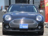 2020 MINI Clubman Sedan for sale, Japanese used car export - photo 4 of 42 | GULJI TRADERS