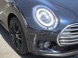 2020 MINI Clubman Sedan for sale, Japanese used car export - photo 5 of 42 | GULJI TRADERS