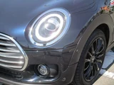 2020 MINI Clubman Sedan for sale, Japanese used car export - photo 6 of 42 | GULJI TRADERS