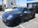 2020 MINI Clubman Sedan for sale, Japanese used car export - photo 7 of 42 | GULJI TRADERS