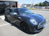 2020 MINI Clubman Sedan for sale, Japanese used car export - photo 8 of 42 | GULJI TRADERS