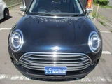 2020 MINI Clubman Sedan for sale, Japanese used car export - photo 9 of 42 | GULJI TRADERS