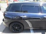 2020 MINI Clubman Sedan for sale, Japanese used car export - photo 11 of 42 | GULJI TRADERS