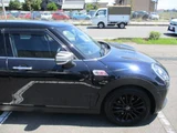 2020 MINI Clubman Sedan for sale, Japanese used car export - photo 12 of 42 | GULJI TRADERS