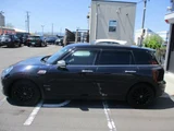 2020 MINI Clubman Sedan for sale, Japanese used car export - photo 13 of 42 | GULJI TRADERS