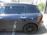 2020 MINI Clubman Sedan for sale, Japanese used car export - photo 14 of 42 | GULJI TRADERS