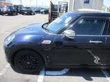 2020 MINI Clubman Sedan for sale, Japanese used car export - photo 15 of 42 | GULJI TRADERS