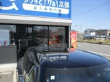 2020 MINI Clubman Sedan for sale, Japanese used car export - photo 16 of 42 | GULJI TRADERS