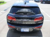 2020 MINI Clubman Sedan for sale, Japanese used car export - photo 17 of 42 | GULJI TRADERS