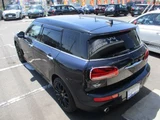2020 MINI Clubman Sedan for sale, Japanese used car export - photo 18 of 42 | GULJI TRADERS