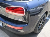 2020 MINI Clubman Sedan for sale, Japanese used car export - photo 20 of 42 | GULJI TRADERS