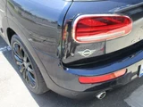 2020 MINI Clubman Sedan for sale, Japanese used car export - photo 21 of 42 | GULJI TRADERS