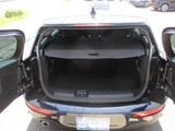 2020 MINI Clubman Sedan for sale, Japanese used car export - photo 22 of 42 | GULJI TRADERS