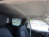 2020 MINI Clubman Sedan for sale, Japanese used car export - photo 24 of 42 | GULJI TRADERS