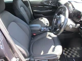 2020 MINI Clubman Sedan for sale, Japanese used car export - photo 25 of 42 | GULJI TRADERS