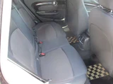 2020 MINI Clubman Sedan for sale, Japanese used car export - photo 26 of 42 | GULJI TRADERS