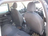 2020 MINI Clubman Sedan for sale, Japanese used car export - photo 27 of 42 | GULJI TRADERS
