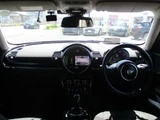 2020 MINI Clubman Sedan for sale, Japanese used car export - photo 28 of 42 | GULJI TRADERS