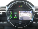2020 MINI Clubman Sedan for sale, Japanese used car export - photo 29 of 42 | GULJI TRADERS