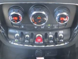 2020 MINI Clubman Sedan for sale, Japanese used car export - photo 30 of 42 | GULJI TRADERS
