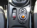 2020 MINI Clubman Sedan for sale, Japanese used car export - photo 32 of 42 | GULJI TRADERS