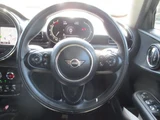 2020 MINI Clubman Sedan for sale, Japanese used car export - photo 34 of 42 | GULJI TRADERS