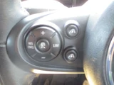 2020 MINI Clubman Sedan for sale, Japanese used car export - photo 35 of 42 | GULJI TRADERS