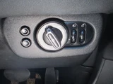 2020 MINI Clubman Sedan for sale, Japanese used car export - photo 37 of 42 | GULJI TRADERS