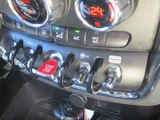 2020 MINI Clubman Sedan for sale, Japanese used car export - photo 38 of 42 | GULJI TRADERS