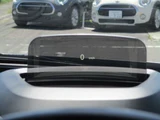 2020 MINI Clubman Sedan for sale, Japanese used car export - photo 39 of 42 | GULJI TRADERS