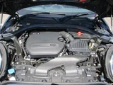 2020 MINI Clubman Sedan for sale, Japanese used car export - photo 40 of 42 | GULJI TRADERS