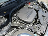 2020 MINI Clubman Sedan for sale, Japanese used car export - photo 41 of 42 | GULJI TRADERS