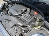 2020 MINI Clubman Sedan for sale, Japanese used car export - photo 42 of 42 | GULJI TRADERS