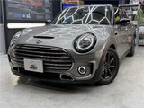 2020 MINI Clubman Sedan for sale, Japanese used car export - photo 1 of 80 | GULJI TRADERS