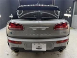 2020 MINI Clubman Sedan for sale, Japanese used car export - photo 2 of 80 | GULJI TRADERS